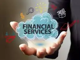Bankfin Consultancy and Services
